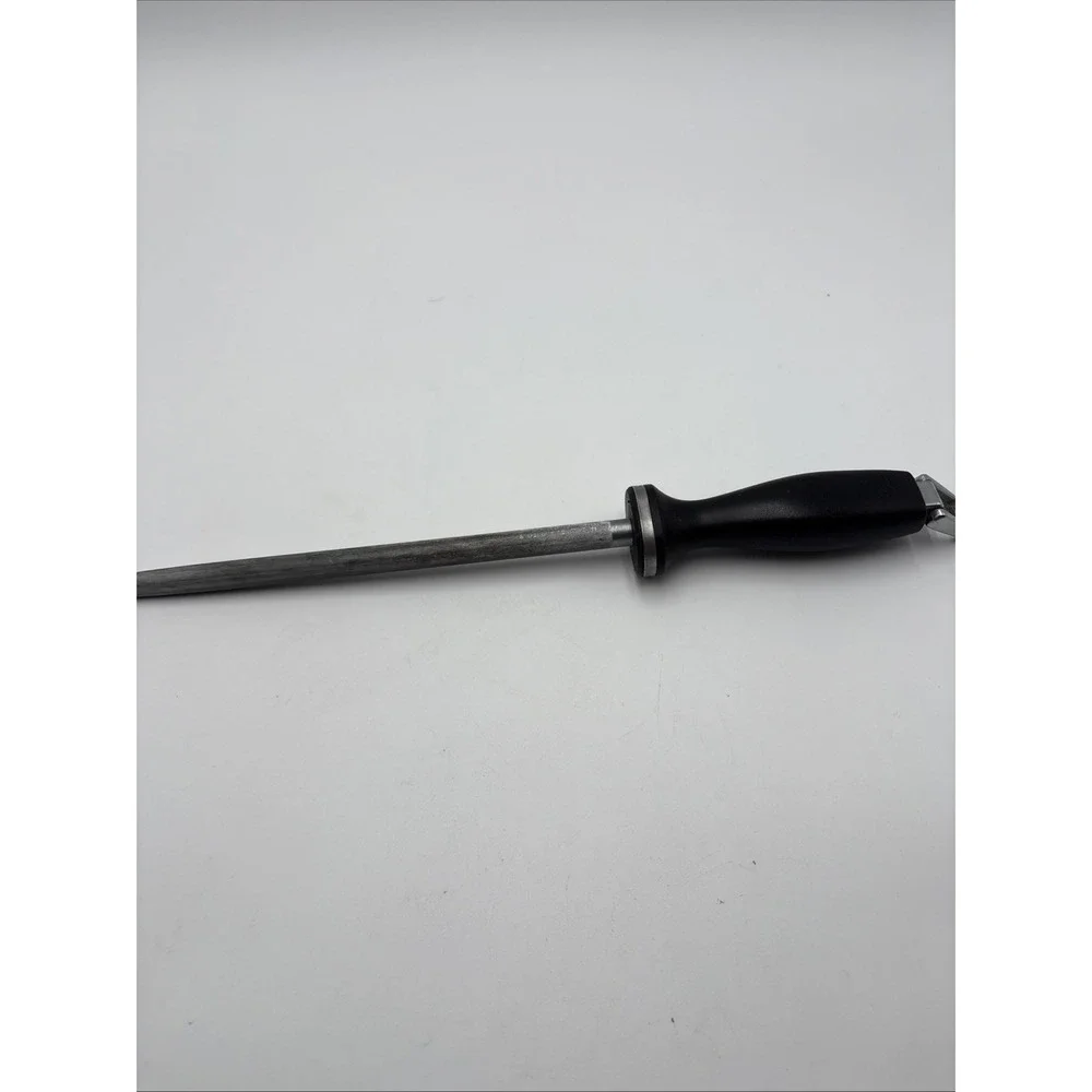 Zwilling J. A Henckels 9